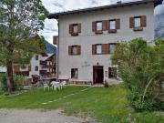 Top San Vito di Cadore Top San Vito di Cadore
