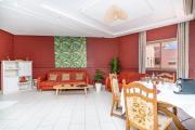 1bedroom apartment near Majorelle