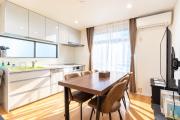 14 minutes to Shinjuku Station on a single train!9-minute walk to Kamikitazawa Station -Kamikitazawa House-