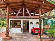 Top Monteverde