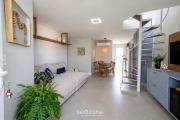 Top Camacari