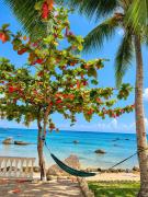 Top Phu Quoc Top Phu Quoc