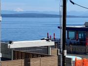 Top Mukilteo