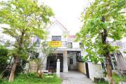 KenPi House - NGUYÊN CĂN, có NETFLIX xem phim, đậu nhiều xe ô tô