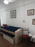 Top San Fernando