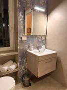 Top Matera