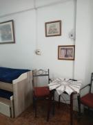Top San Fernando
