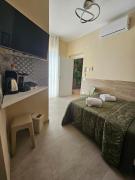 Top Matera