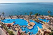 Top Benalmádena