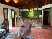 Top Monteverde