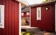 Top Varberg