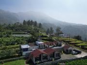 Red Shollu Cabin