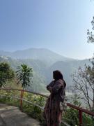 Top Garung