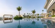 Top Nha Trang Top Nha Trang