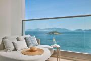 Meliá Aurea Nha Trang