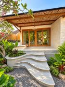 KAĒMA Resort and Spa