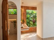 KAĒMA Resort and Spa