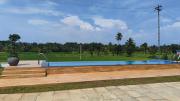 Top Palakkad
