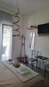 Top Kavala