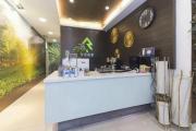 Top Kuala Lumpur Top Kuala Lumpur