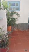 Top Villa de Leyva