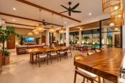 villa Casa Nusa, Luxury 4BR Villa in Sanur Beach Side,private Pool