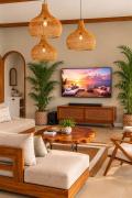 Top Sanur
