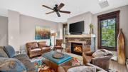 The Breckaway by AvantStay