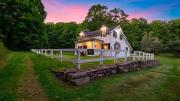 East Mt Cabin by AvantStay
