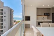 Top Balneário Piçarras
