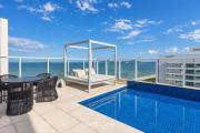 Top Balneário Piçarras
