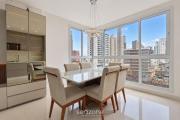 Top Balneário Piçarras