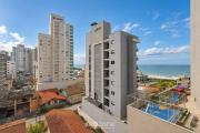 Top Balneário Piçarras