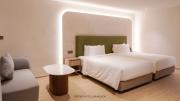 Top Bangkok