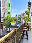 Top Quy Nhơn