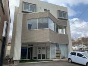 Zenibako House 3F-RoomC