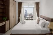 Queen Mansion Hotel & Stays