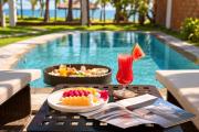 Top Hoi An