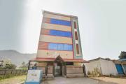 Top Vellore