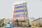 Top Vellore