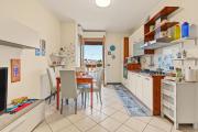 Top Bovisio Masciago