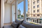 Top Belgrade