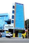 Top Kovakulam