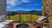 Top St. Helena