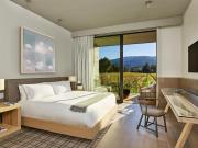 Top St. Helena