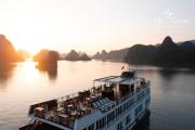 Top Ha Long