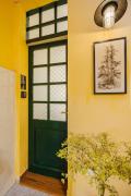 Top Hanoi Top Hanoi