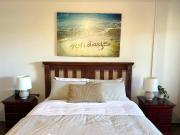 Top Hervey Bay Top Hervey Bay