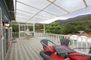 Top Bhīra Camp