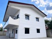 Top Ormoc